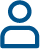 02_424477-1_icon_board-snapshot_1.jpg