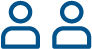 02_424477-1_icon_board-snapshot_2.jpg