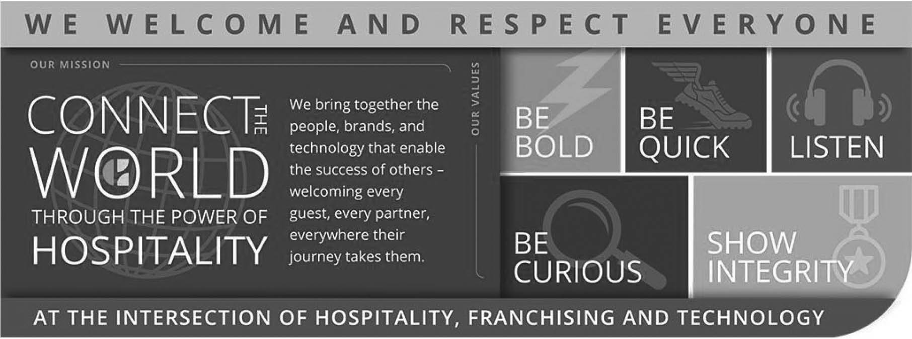06_424477-1_logo_hospitality.jpg