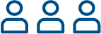 02_424477-1_icon_board-snapshot_3.jpg