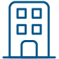 p10_icon_Industry.jpg