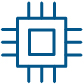 p10_icon_Technology.jpg