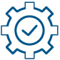 p10_icon_BusinessOperations.jpg