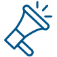 p10_icon_BrandMarketing.jpg
