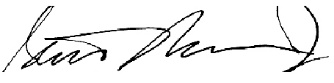 Image_1.jpg