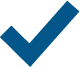 icon_whatwedo.jpg