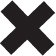 icon_whatwedonotdo.jpg