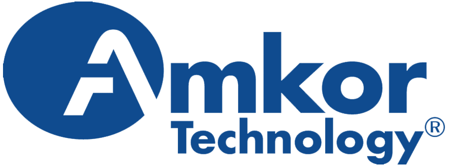 amkor-logoxxxcmyk002a.jpg