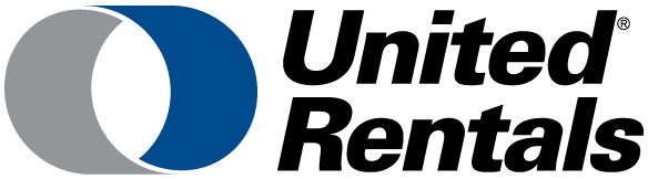 [MISSING IMAGE: lg_united-4c.jpg]