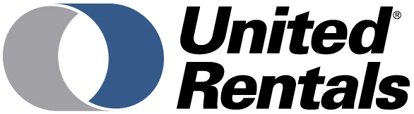 [MISSING IMAGE: lg_unitedrentals-4c.jpg]
