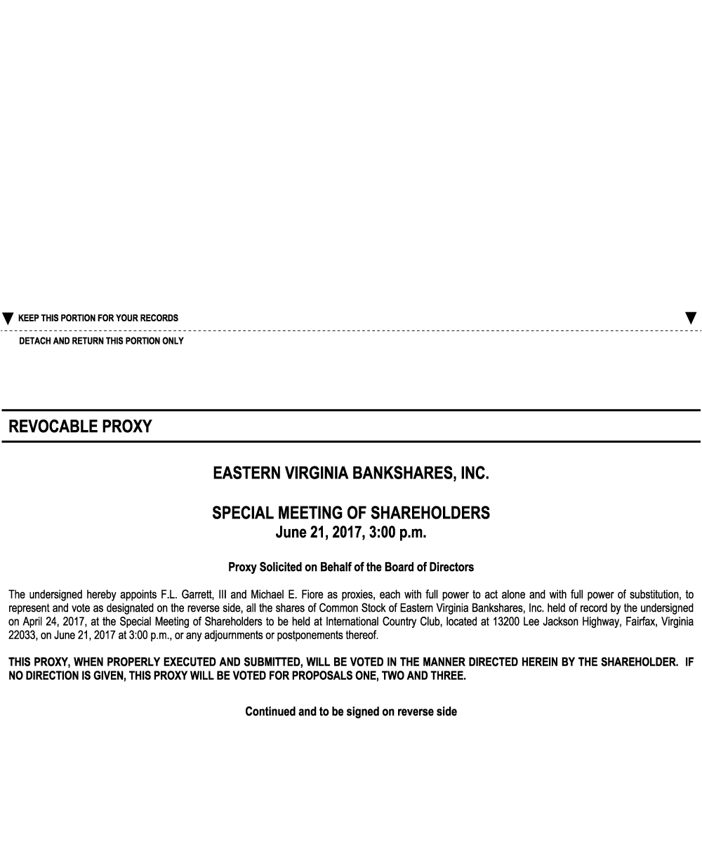 [MISSING IMAGE: t1701550_pc-pg02.jpg]