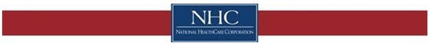 nhc.jpg