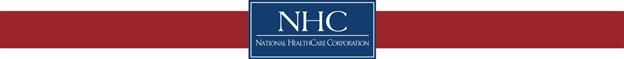 nhc01.jpg