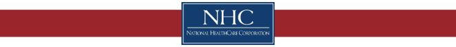 nhc.jpg