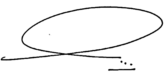 img130047938_2.jpg