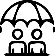 img130047938_31.jpg