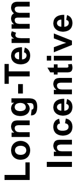 img130047938_58.jpg