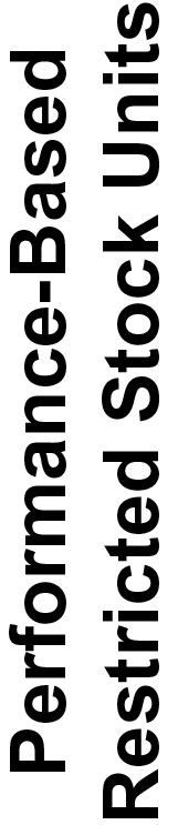 img130047938_62.jpg