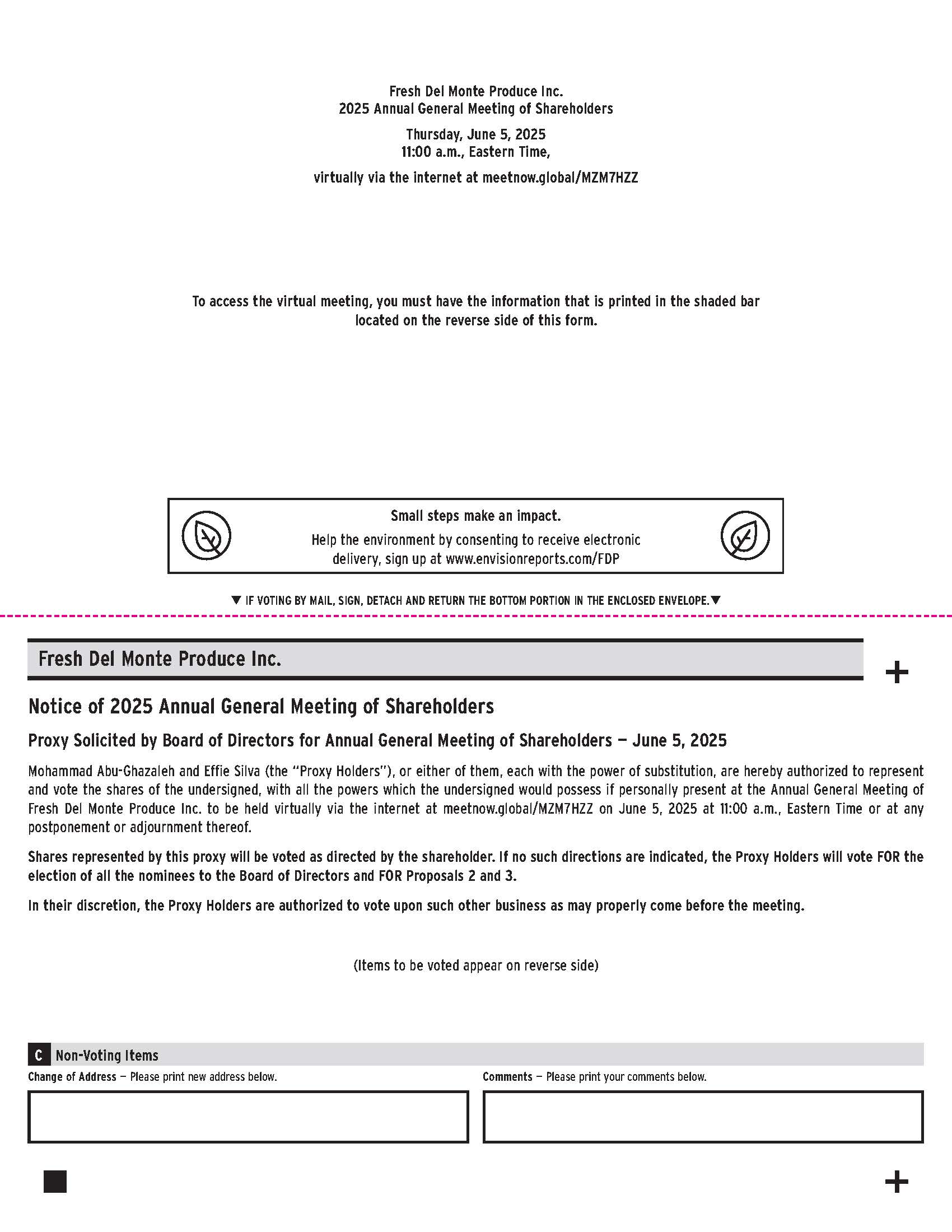 img130047938_71.jpg