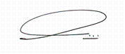 img265077527_3.gif