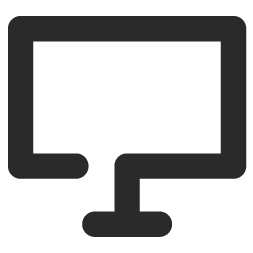 ConEd_Icon_Computer.jpg
