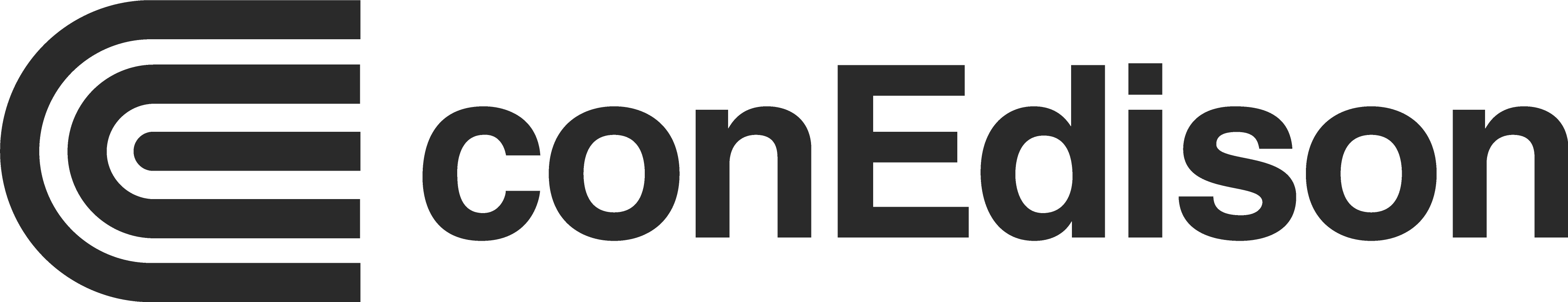 conedison_logo_horizontal.jpg