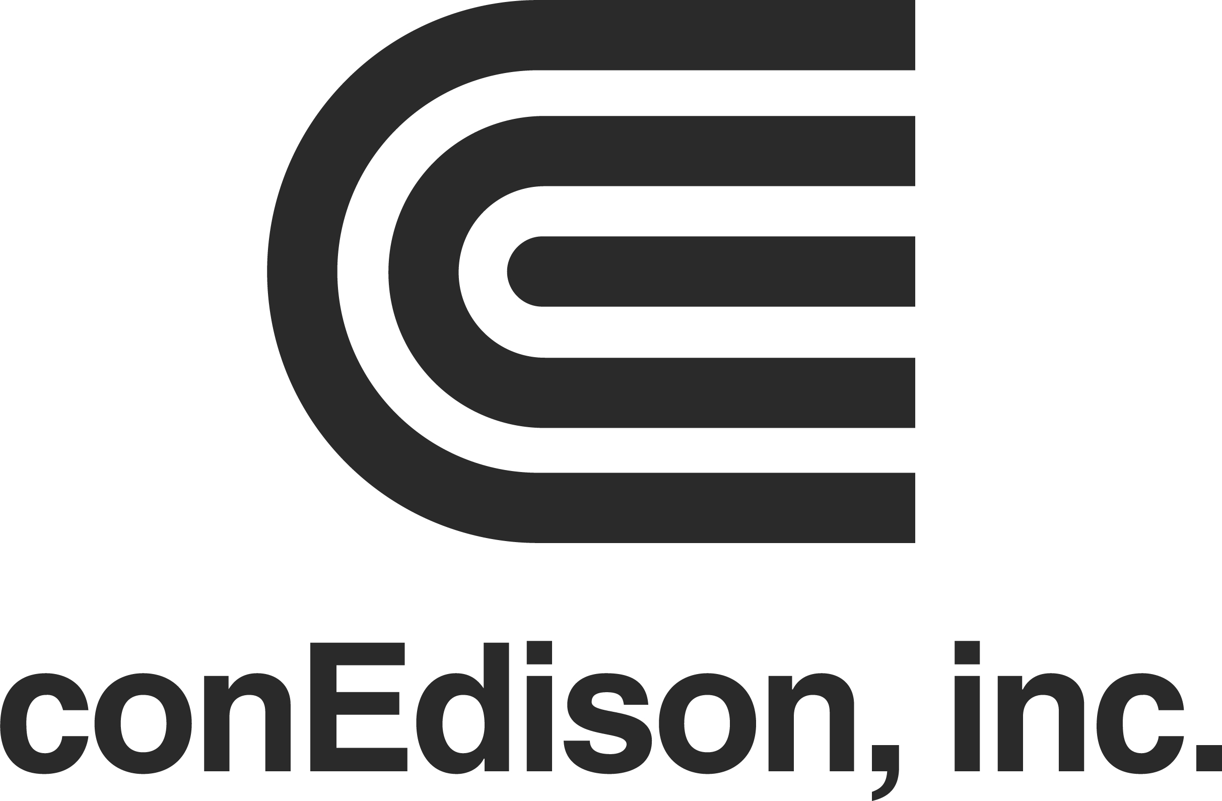 conedison_logo.jpg