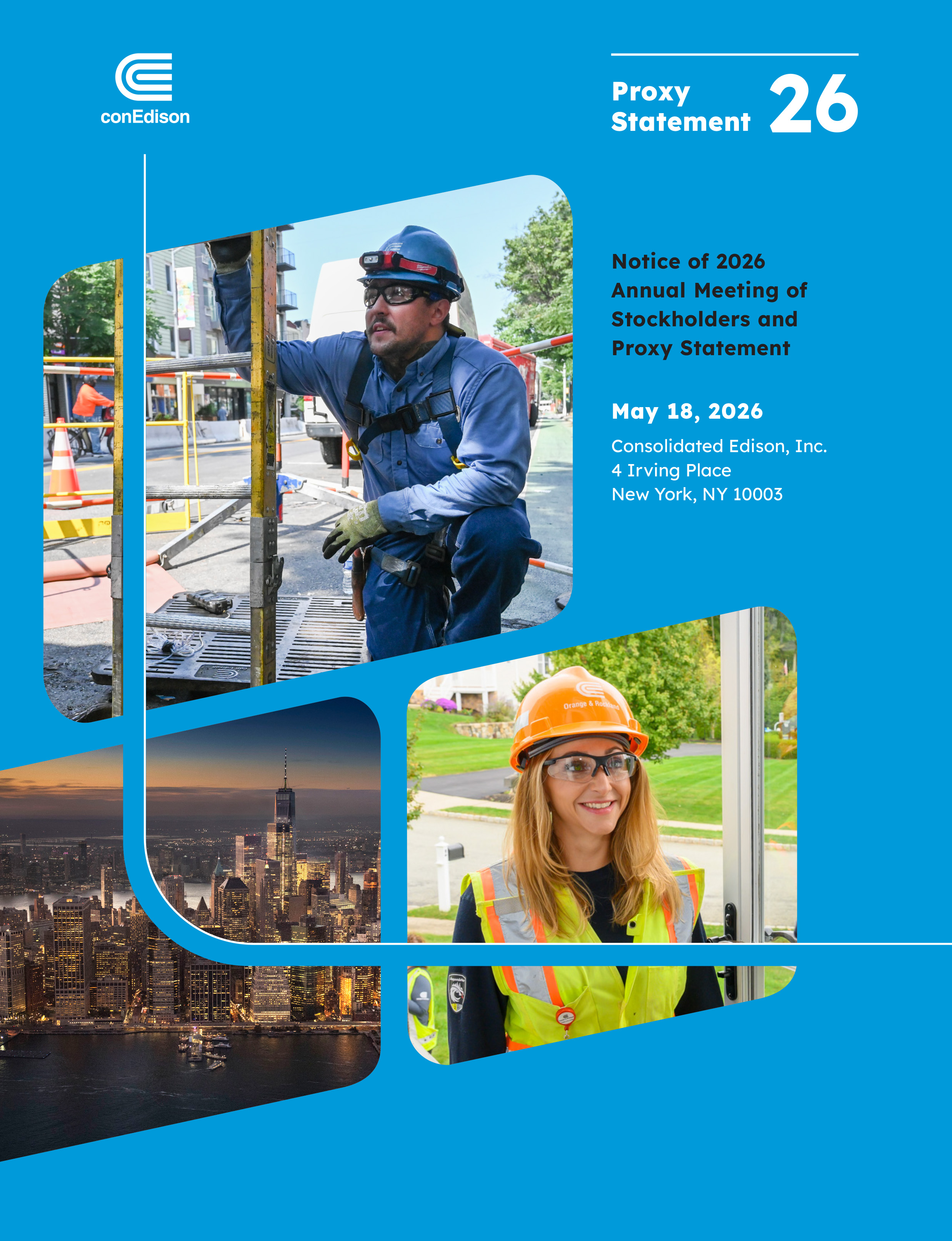 conEdison-2026cover.jpg