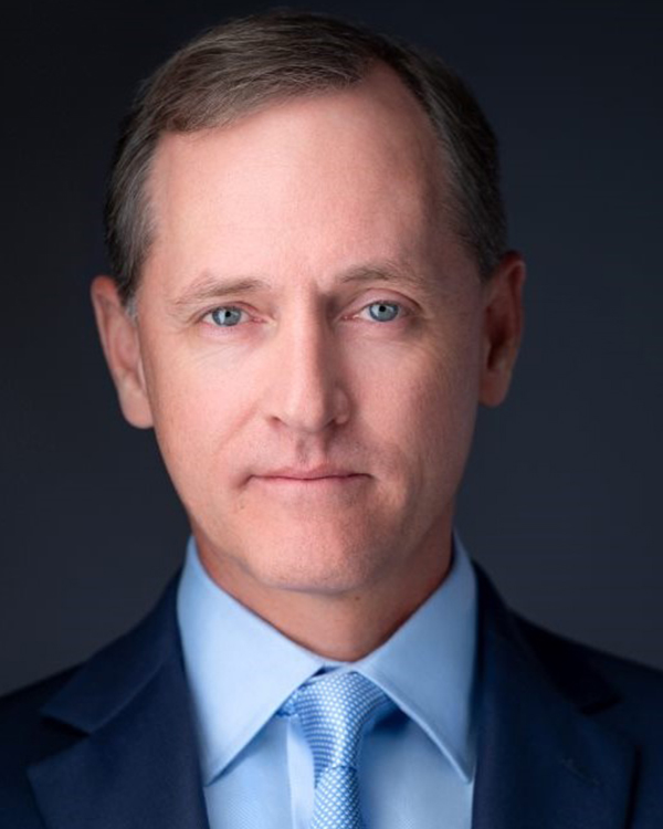 cavanagh_headshot-proxy.jpg