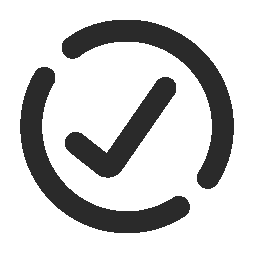 ConEd_Icon_Check.gif