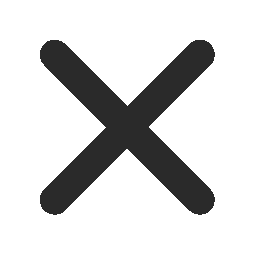ConEd_Icon_Multiplication.gif