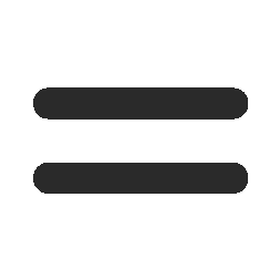 ConEd_Icon_Equals.gif