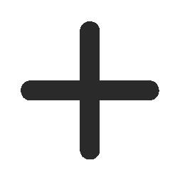 ConEd_Icon_Addition.gif