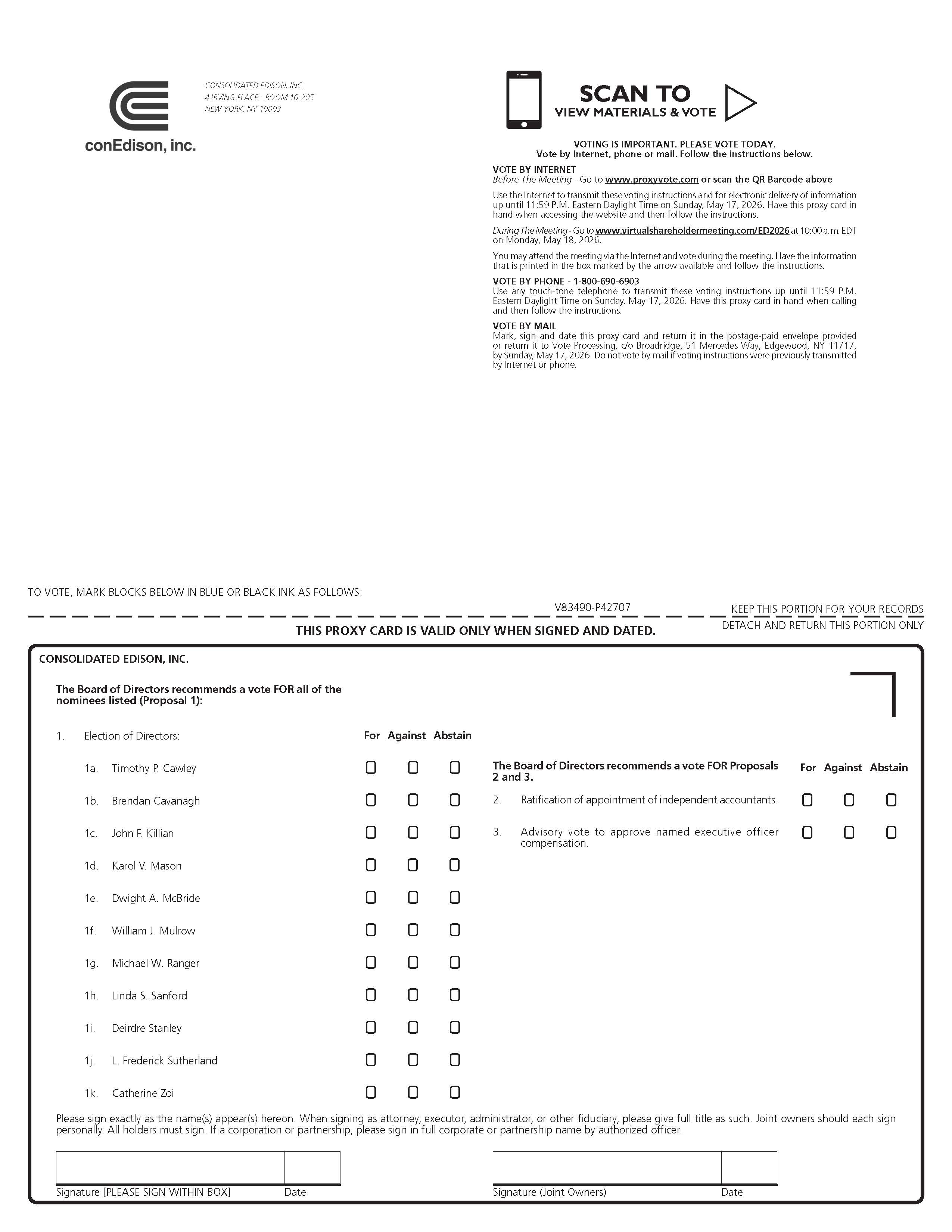 CONSOLIDATED EDISON INC._V_CV_PRXY_GT20_P42707_Page_1.jpg