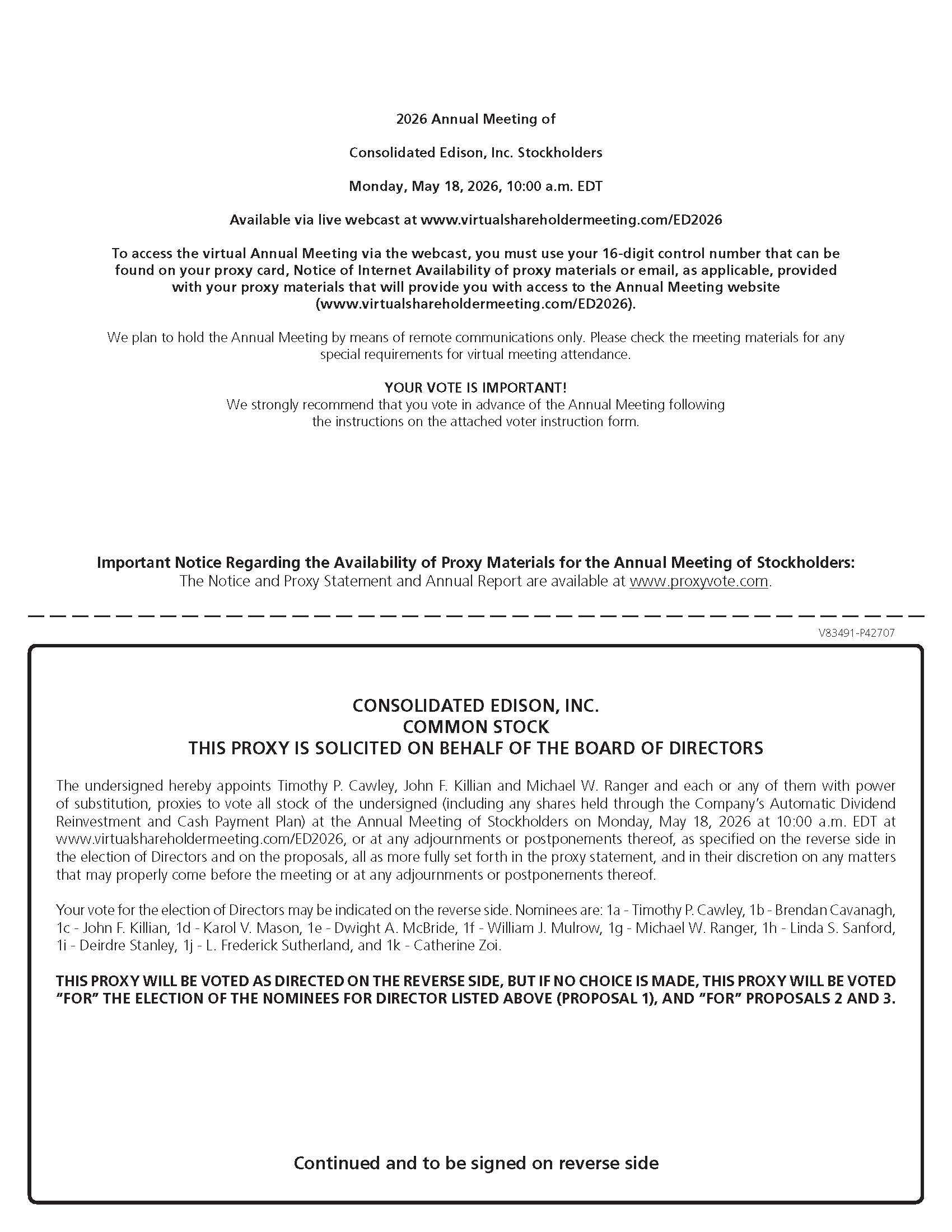 CONSOLIDATED EDISON INC._V_CV_PRXY_GT20_P42707_Page_2.jpg