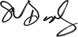 Image_4.jpg