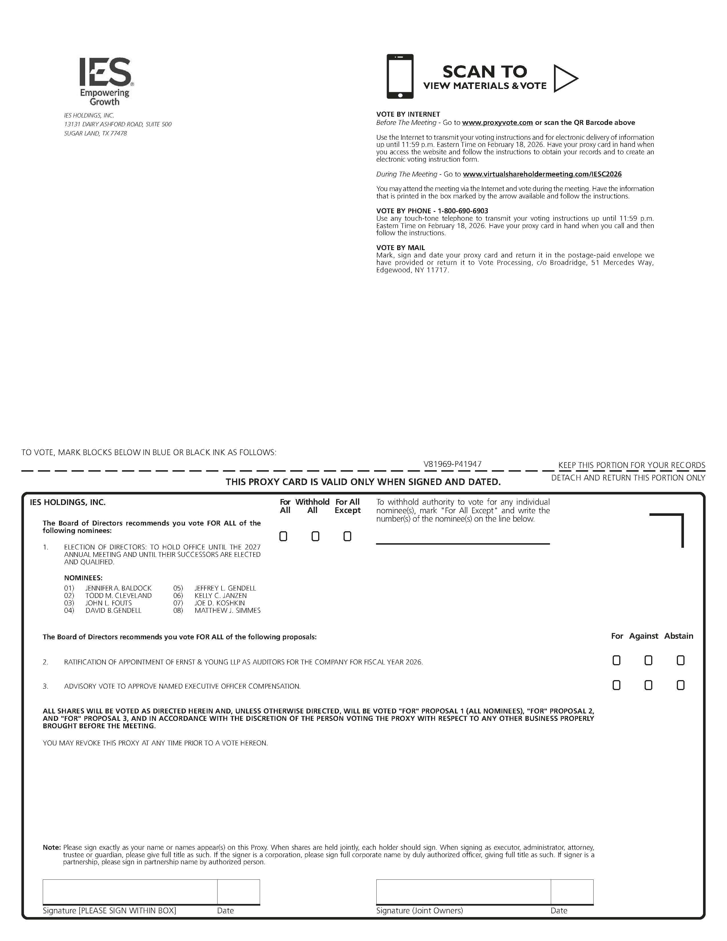 IES HOLDINGS, INC._V_PRXY_GT20_P41947_26(#92417) - C1_1.jpg
