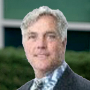image_MejerR.jpg