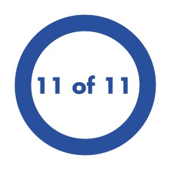 1528