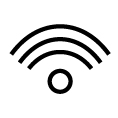 icon_internet.jpg
