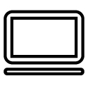 icon_communicate via website.jpg