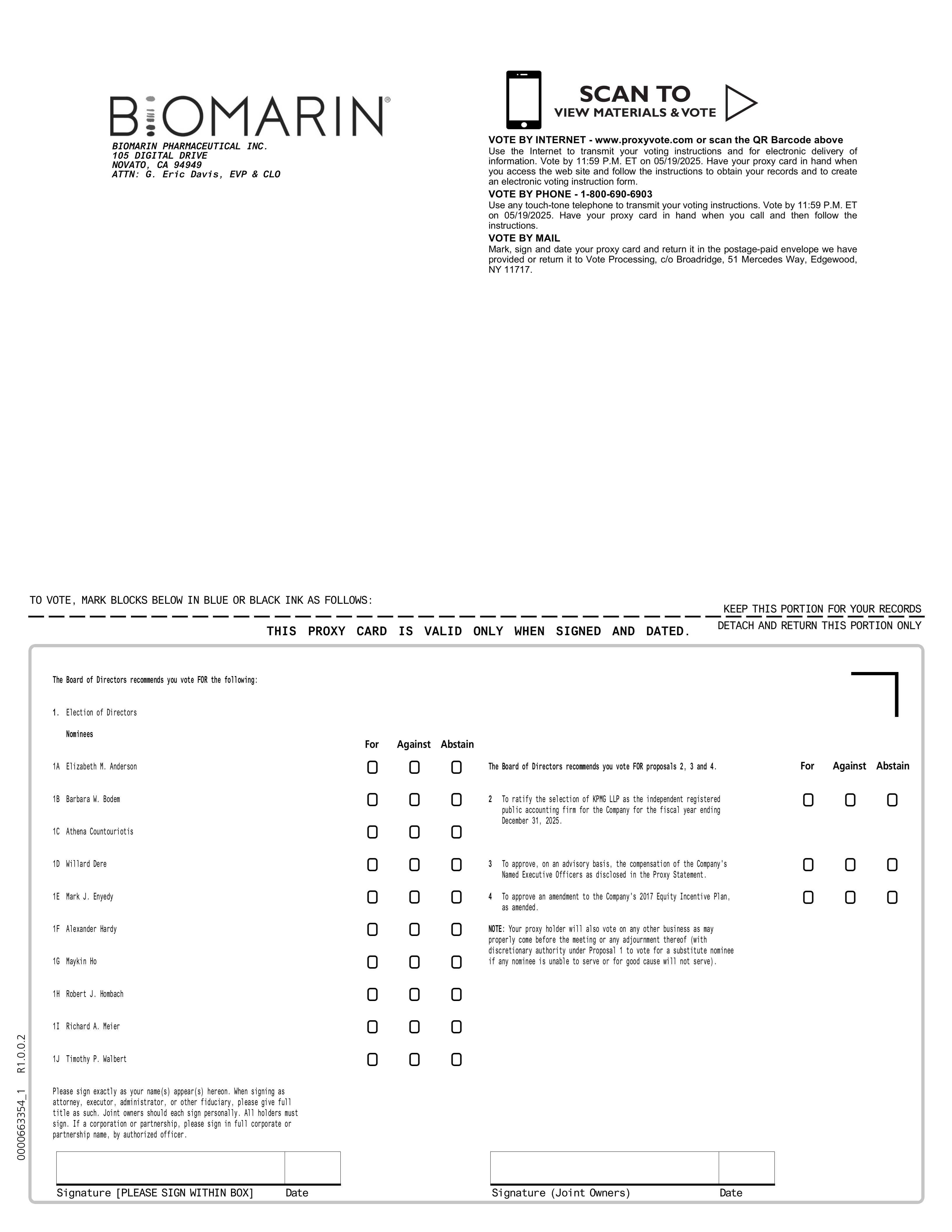 Proxy Card_1.jpg