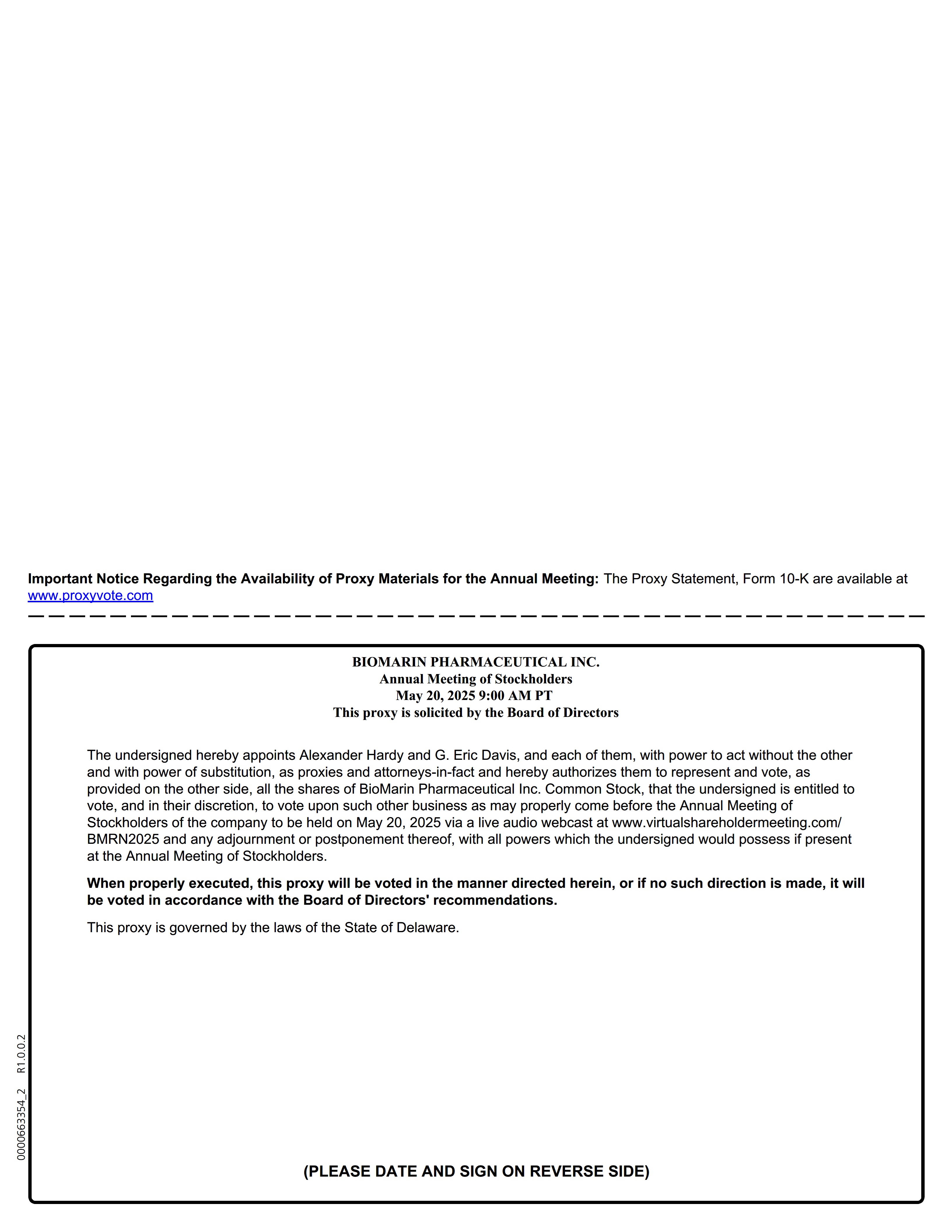 Proxy Card_2.jpg