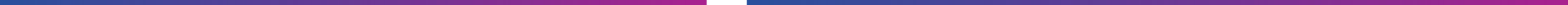 04_gfx_gradients_Recent Business Highlights_Gradient.jpg