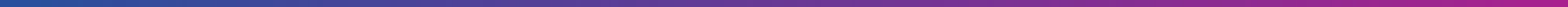 04_gfx_Proposal-Gradient-long.jpg