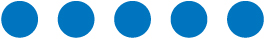 03_PRO012689_ticker_Directors Nominee Dashboard_newtoboard.jpg