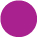 03_PRO012689_pie_Directors Nominee Dashboard_Tenure.jpg