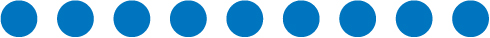 03_PRO012689_pie_Directors Nominee Dashboard_Independence.jpg