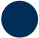 03_PRO012689_ticker_Directors Nominee Dashboard_outsideUS.jpg