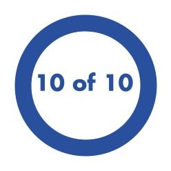 1750